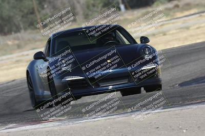 media/Jul-28-2024-Speed Ventures (Sun) [[35be2e364f]]/Black Group/Session 2 (Sunset)/